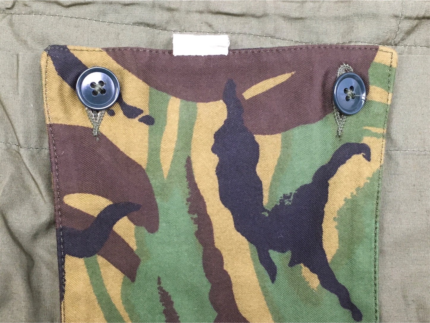 f:id:akmuzifal6489:20200116132821j:image f:id:akmuzifal6489:20200116132821j:image