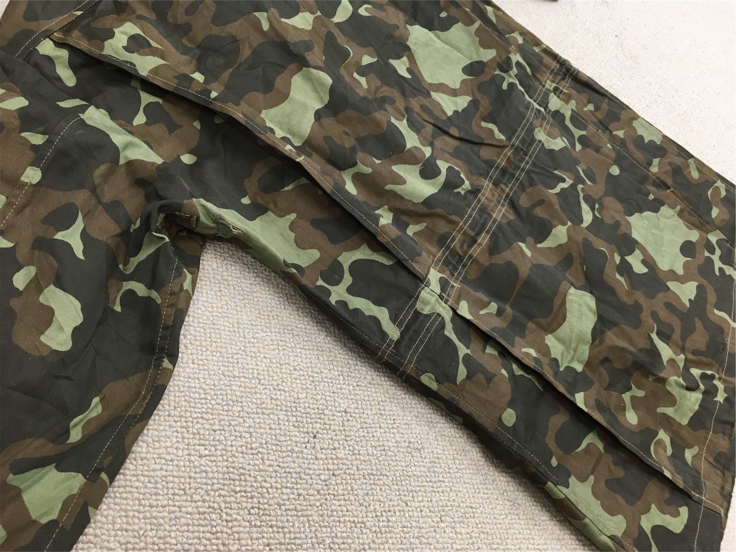 f:id:akmuzifal6489:20200226170231j:image f:id:akmuzifal6489:20200226170231j:image