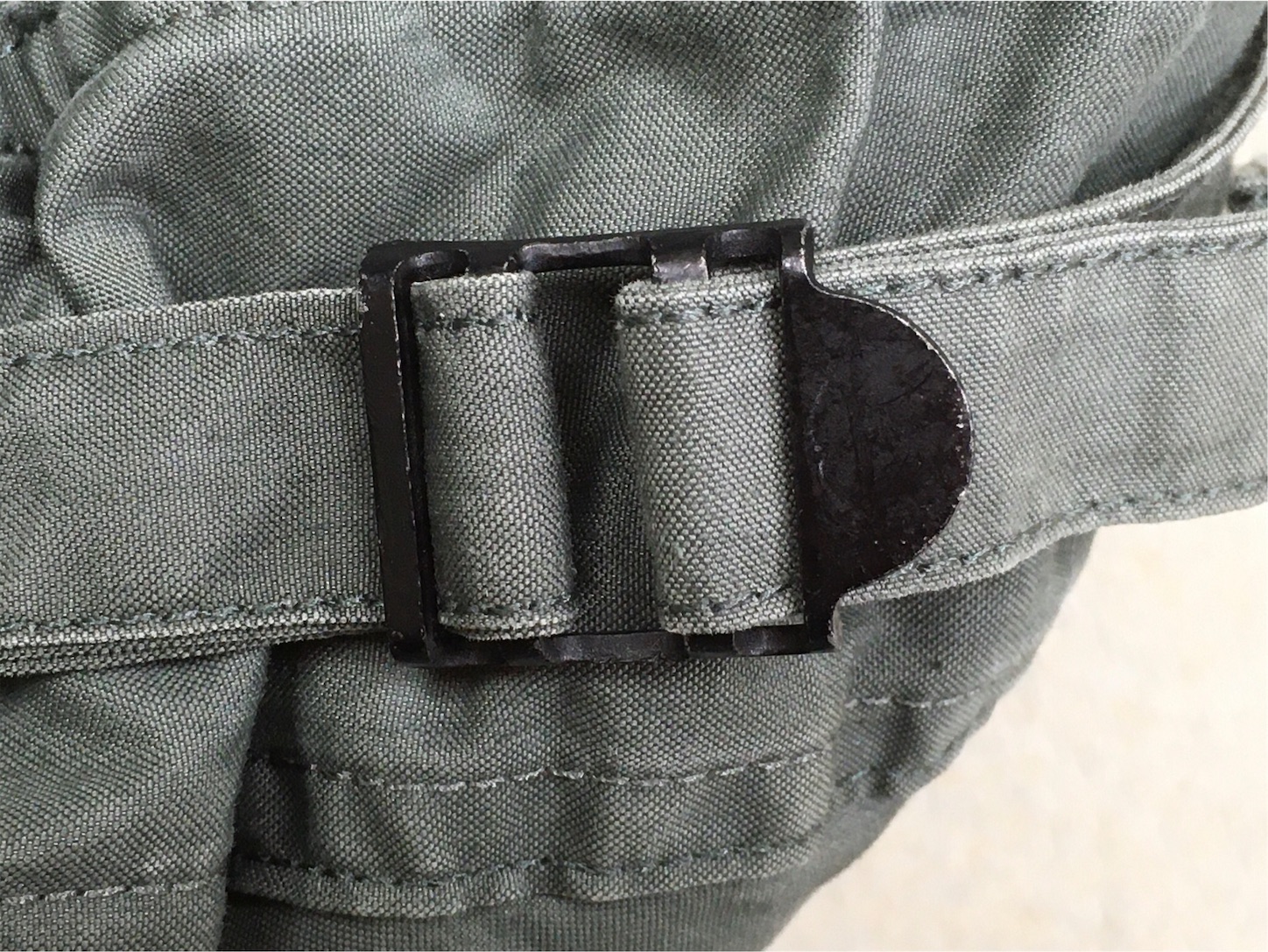 f:id:akmuzifal6489:20200227225902j:image