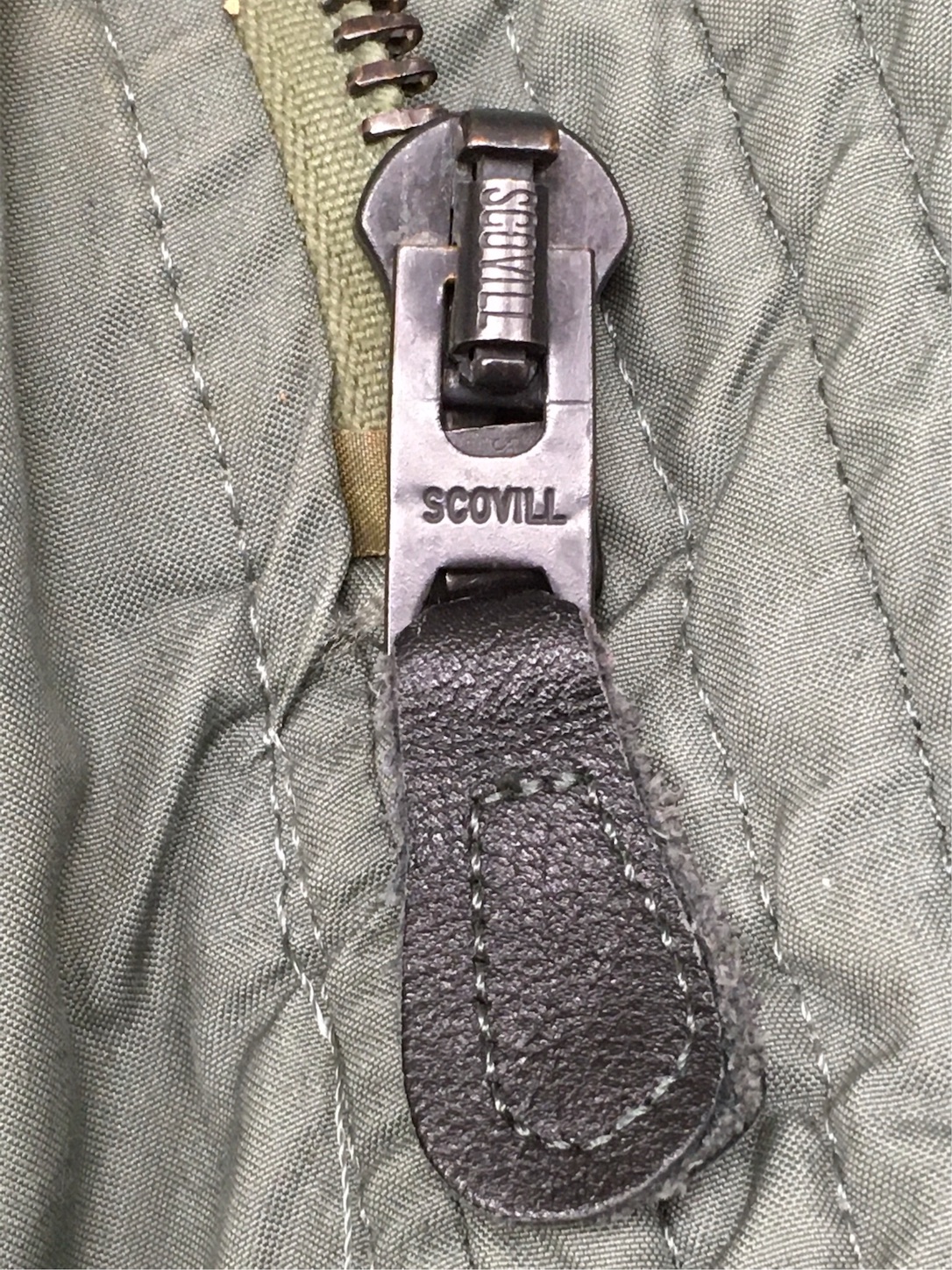 f:id:akmuzifal6489:20200227225905j:image