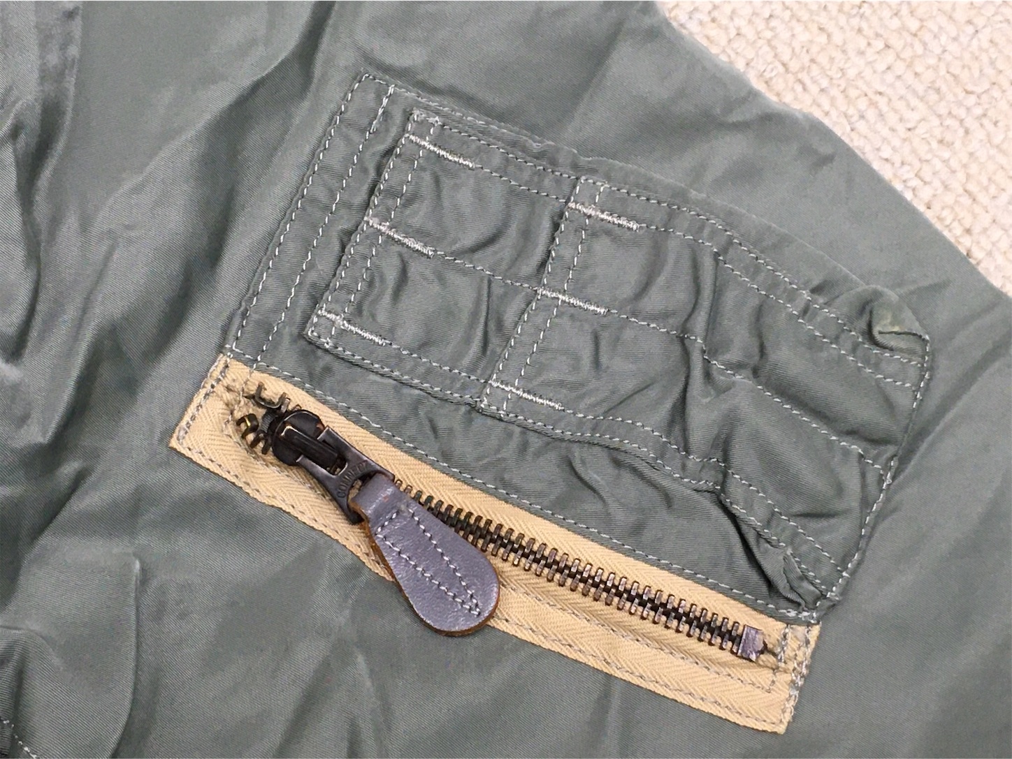 アメリカの軍服 空軍フライトジャケットl 2b テストサンプル とは 0335 ミリタリー いつだってミリタリアン アメリカの軍服 空軍フライトジャケットl 2b テストサンプル とは 0335 ミリタリー いつだってミリタリアン