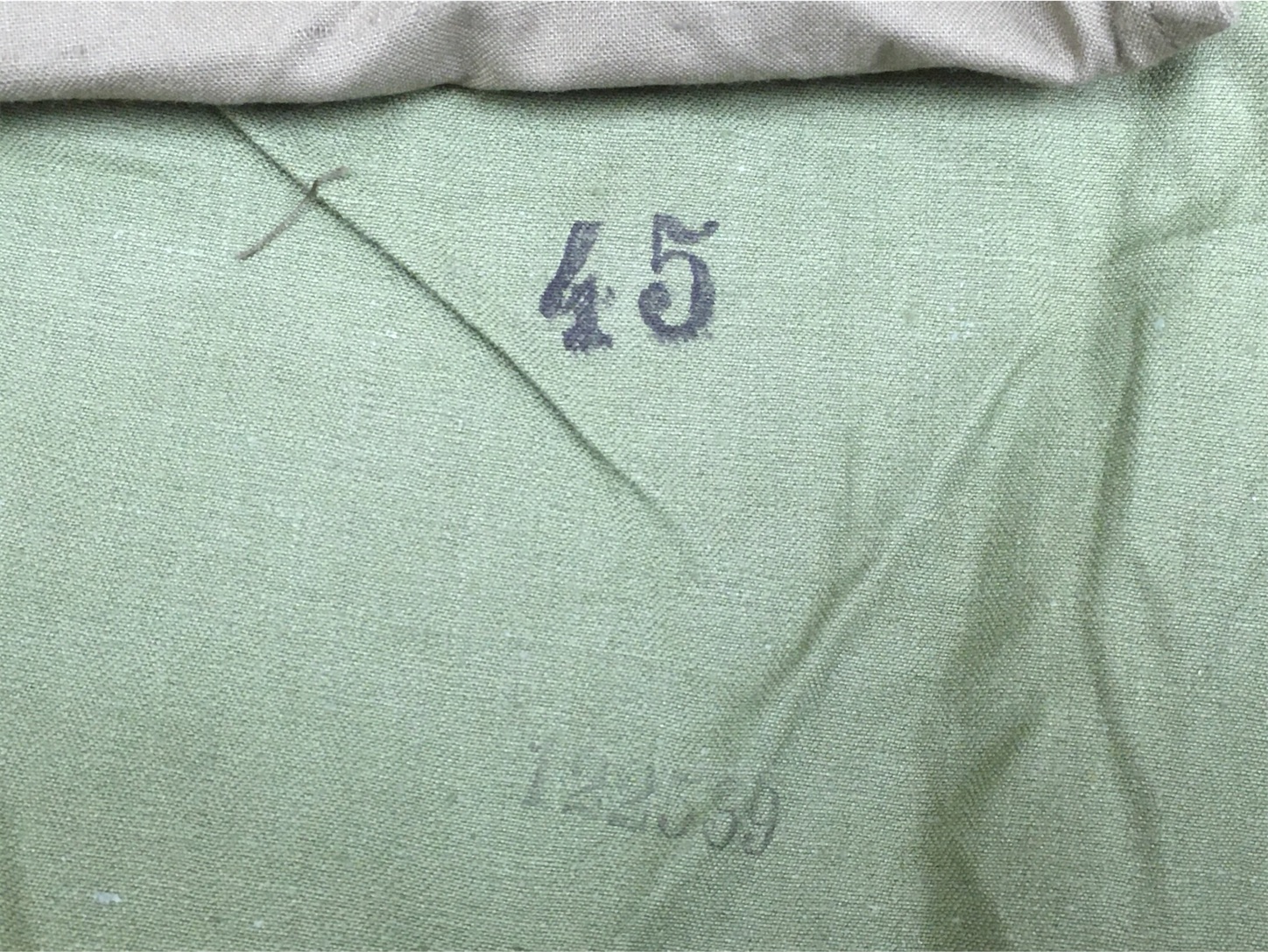 f:id:akmuzifal6489:20200318200048j:image