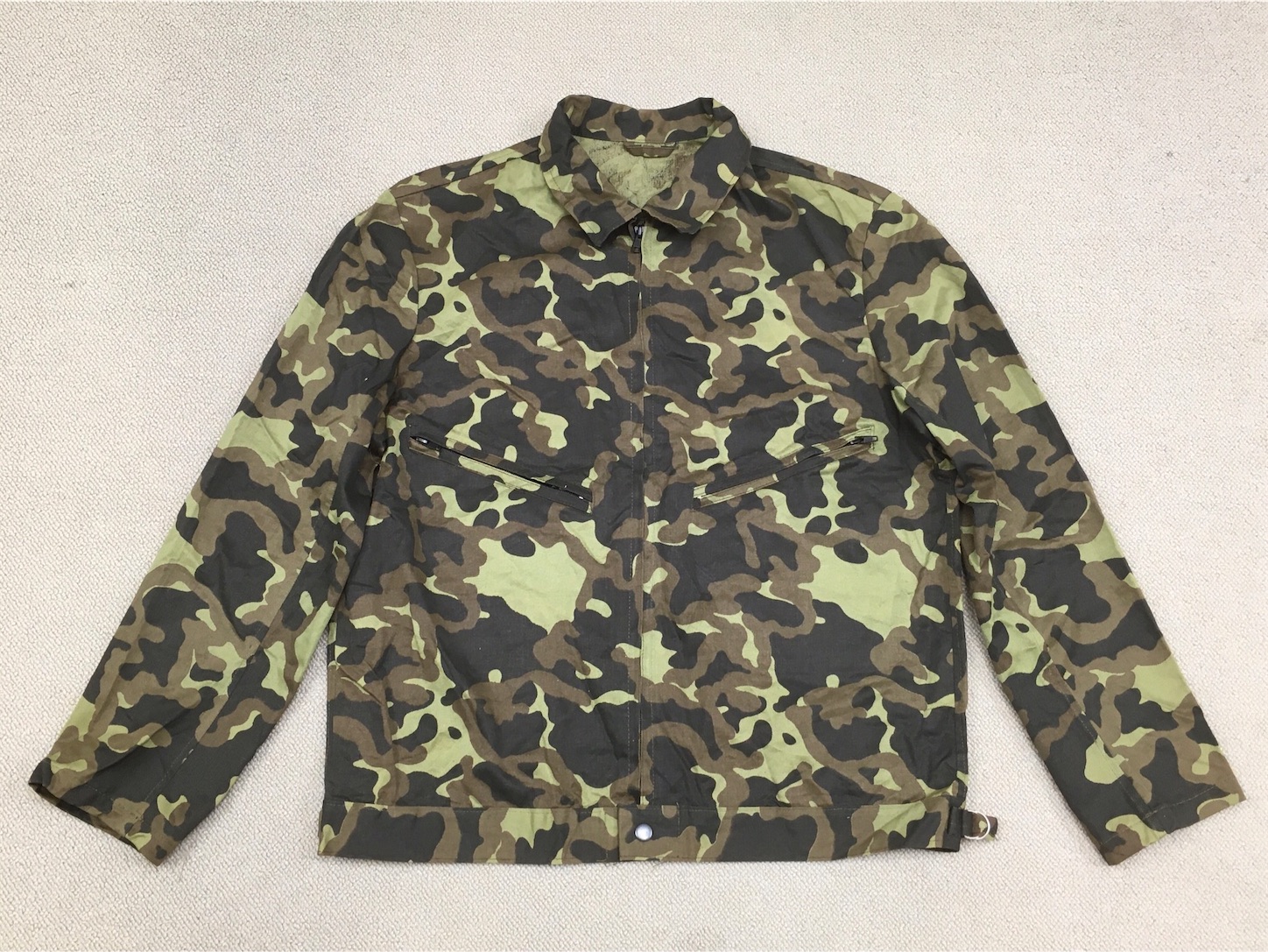 f:id:akmuzifal6489:20200318202954j:image