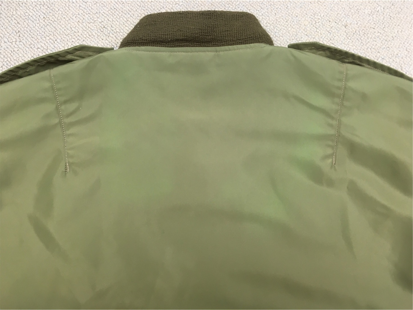 f:id:akmuzifal6489:20200321122033j:image