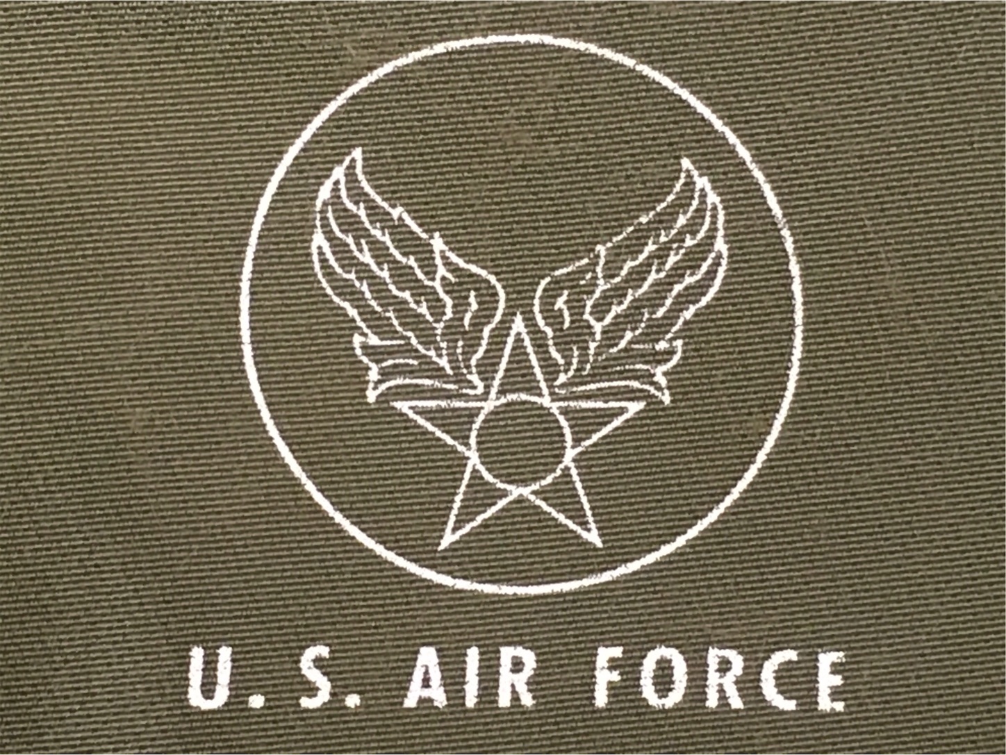 f:id:akmuzifal6489:20200321122113j:image