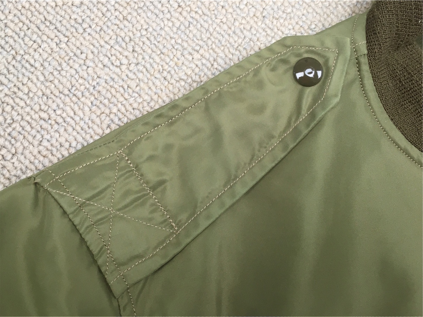 f:id:akmuzifal6489:20200321122118j:image