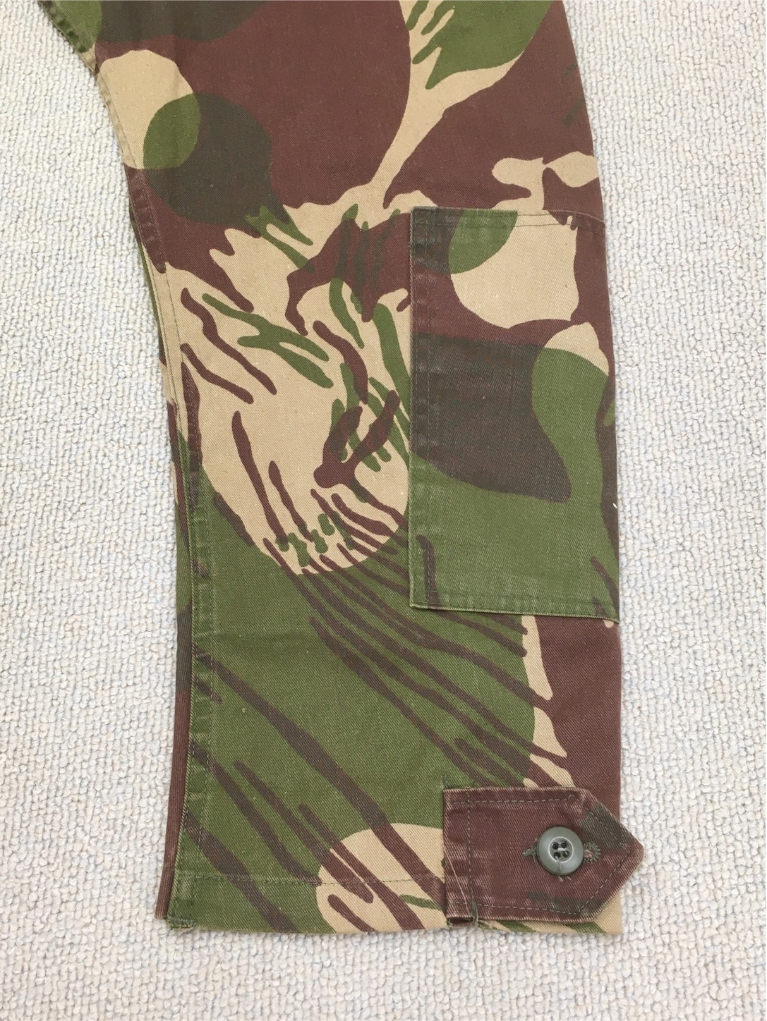 f:id:akmuzifal6489:20200326204013j:image f:id:akmuzifal6489:20200326204013j:image