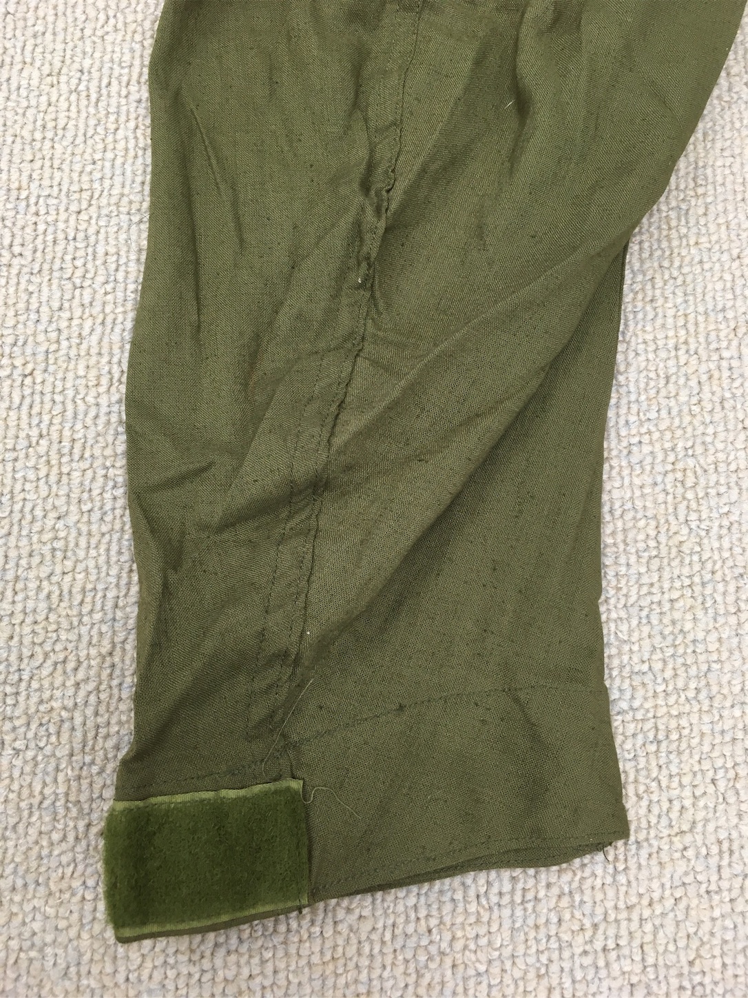 f:id:akmuzifal6489:20200326204856j:image f:id:akmuzifal6489:20200326204856j:image