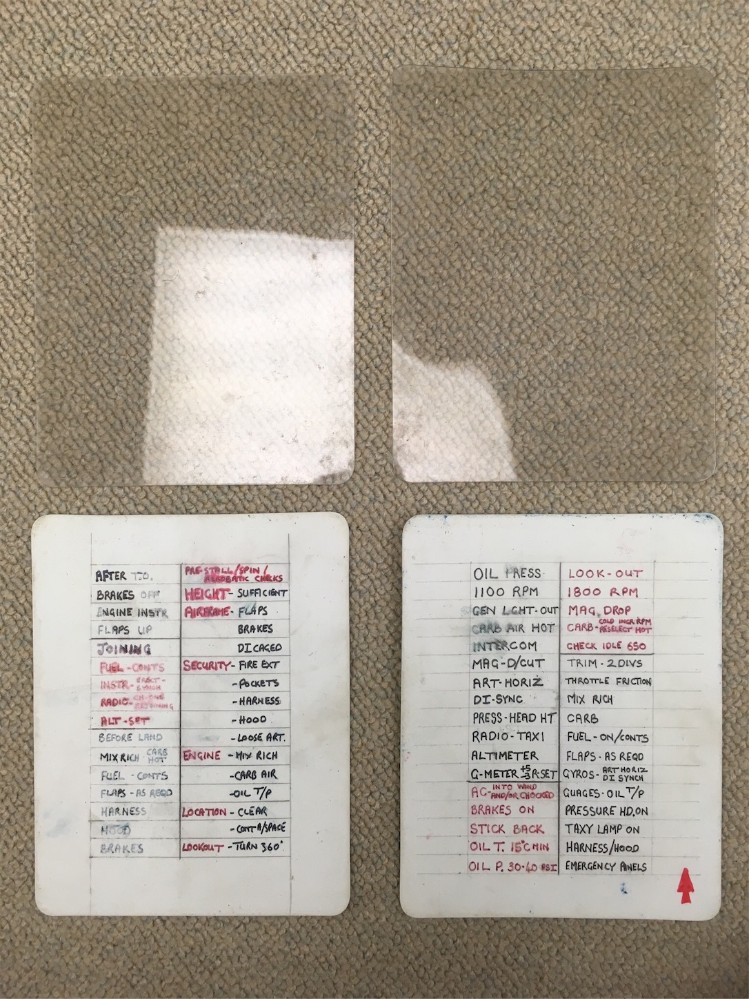 f:id:akmuzifal6489:20200326204907j:image f:id:akmuzifal6489:20200326204907j:image