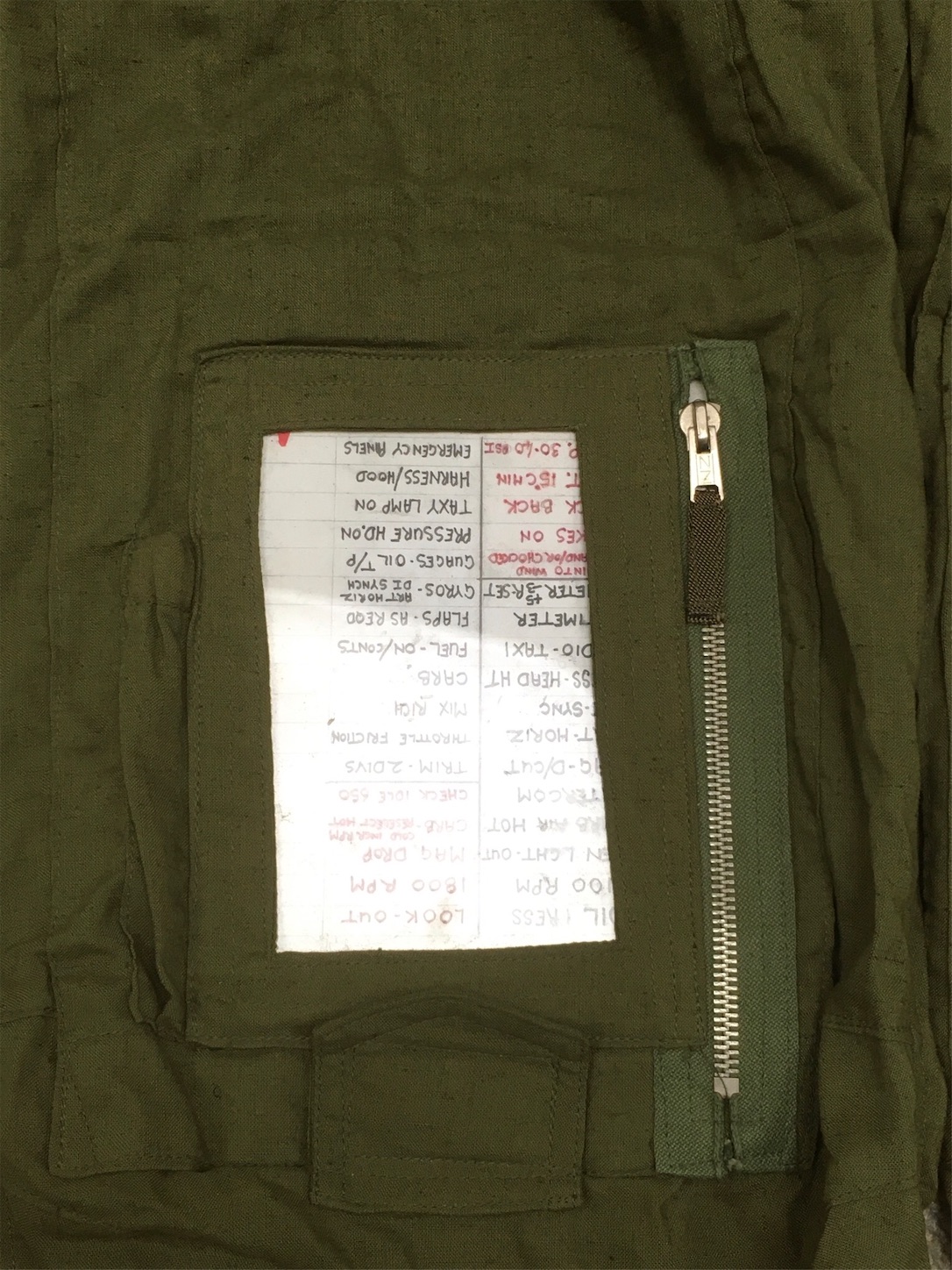 f:id:akmuzifal6489:20200326204922j:image f:id:akmuzifal6489:20200326204922j:image