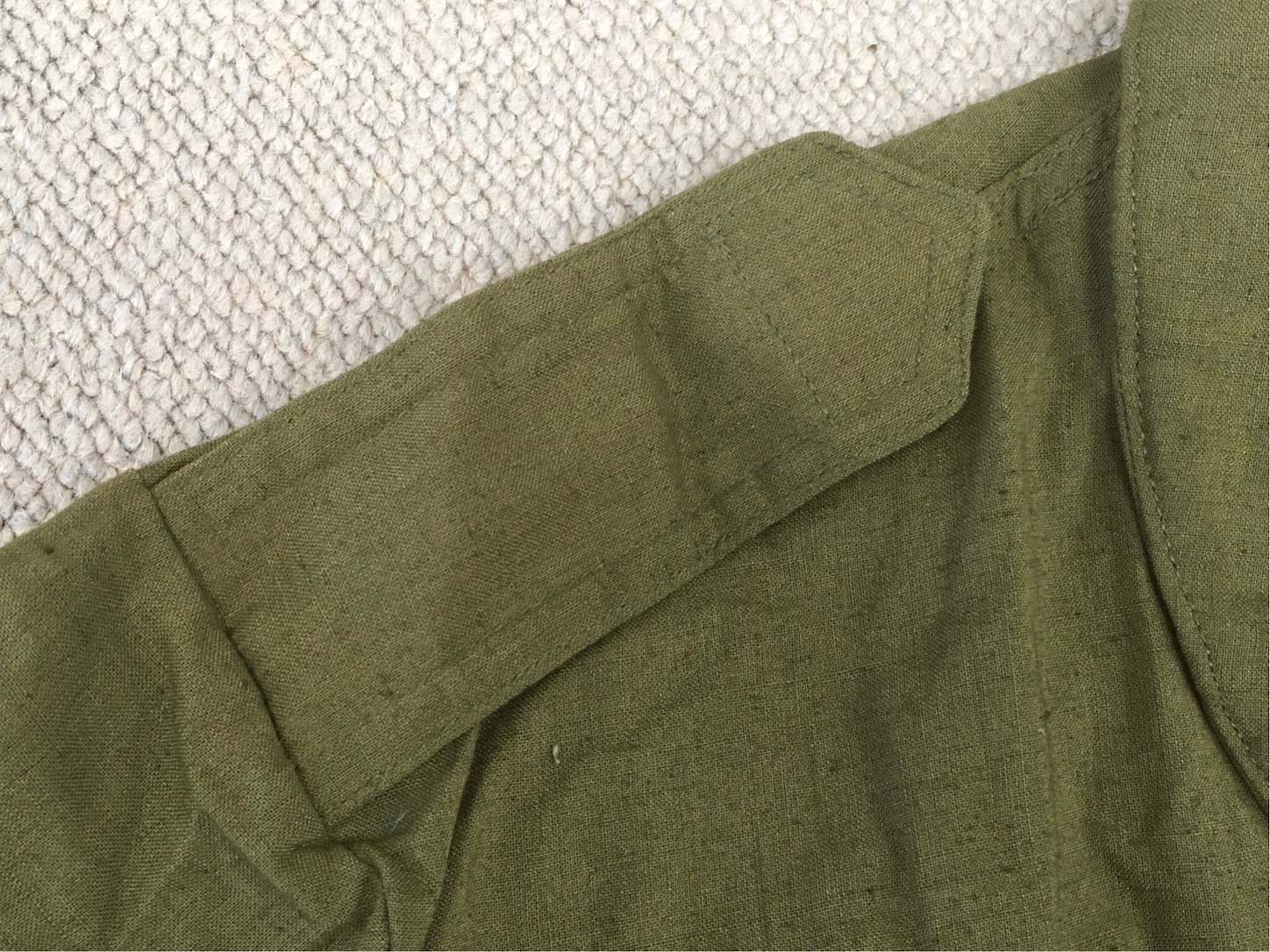 f:id:akmuzifal6489:20200326204934j:image f:id:akmuzifal6489:20200326204934j:image