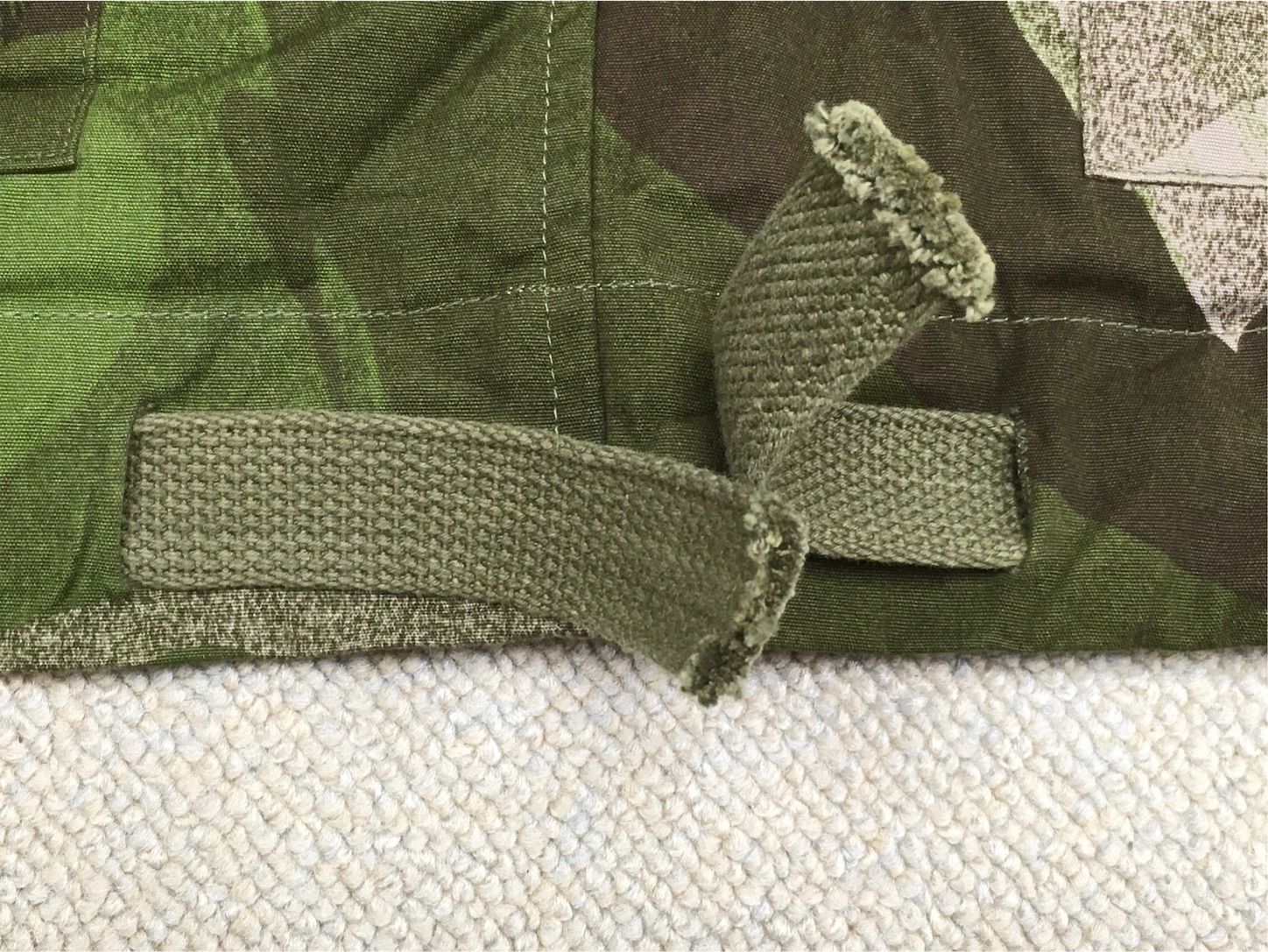 f:id:akmuzifal6489:20200326205211j:image