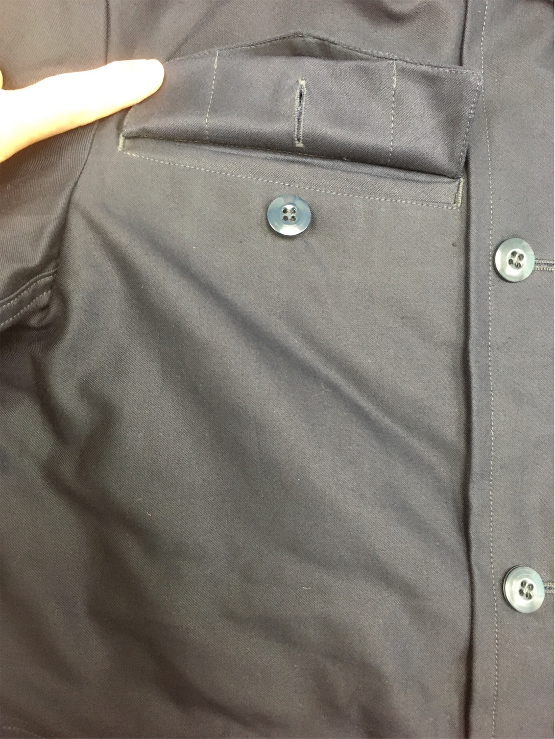 f:id:akmuzifal6489:20200407072858j:image f:id:akmuzifal6489:20200407072858j:image