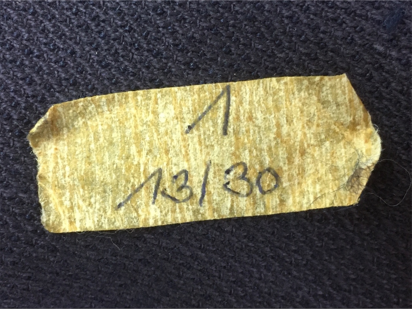 f:id:akmuzifal6489:20200407072951j:image f:id:akmuzifal6489:20200407072951j:image