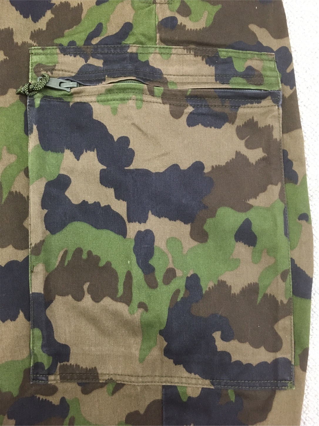 f:id:akmuzifal6489:20200414144415j:image f:id:akmuzifal6489:20200414144415j:image