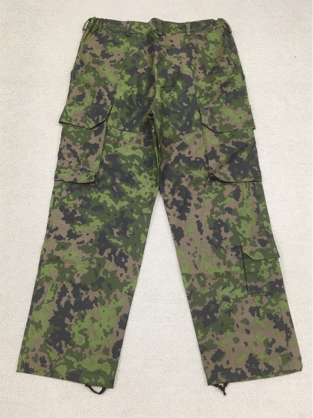 f:id:akmuzifal6489:20200414145003j:image