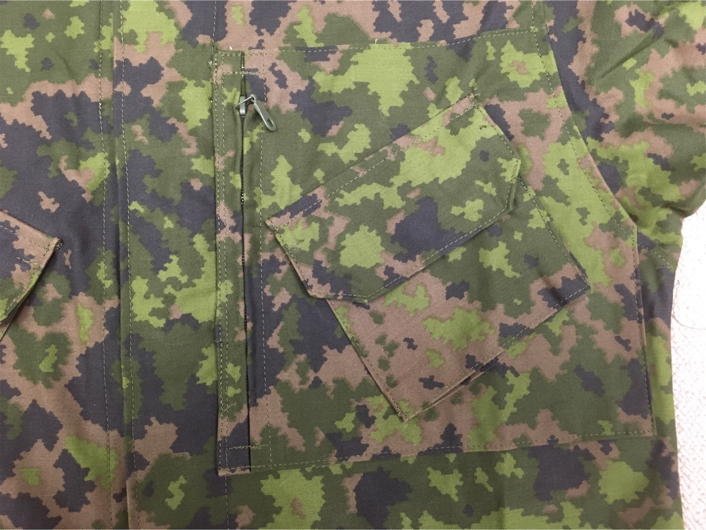 f:id:akmuzifal6489:20200414145007j:image