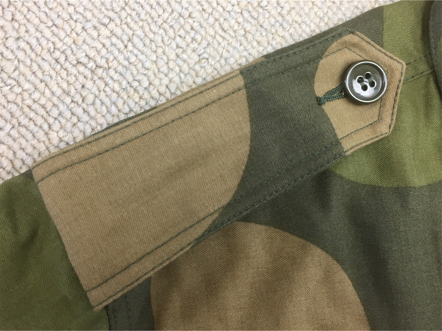 f:id:akmuzifal6489:20200414153645j:image f:id:akmuzifal6489:20200414153645j:image