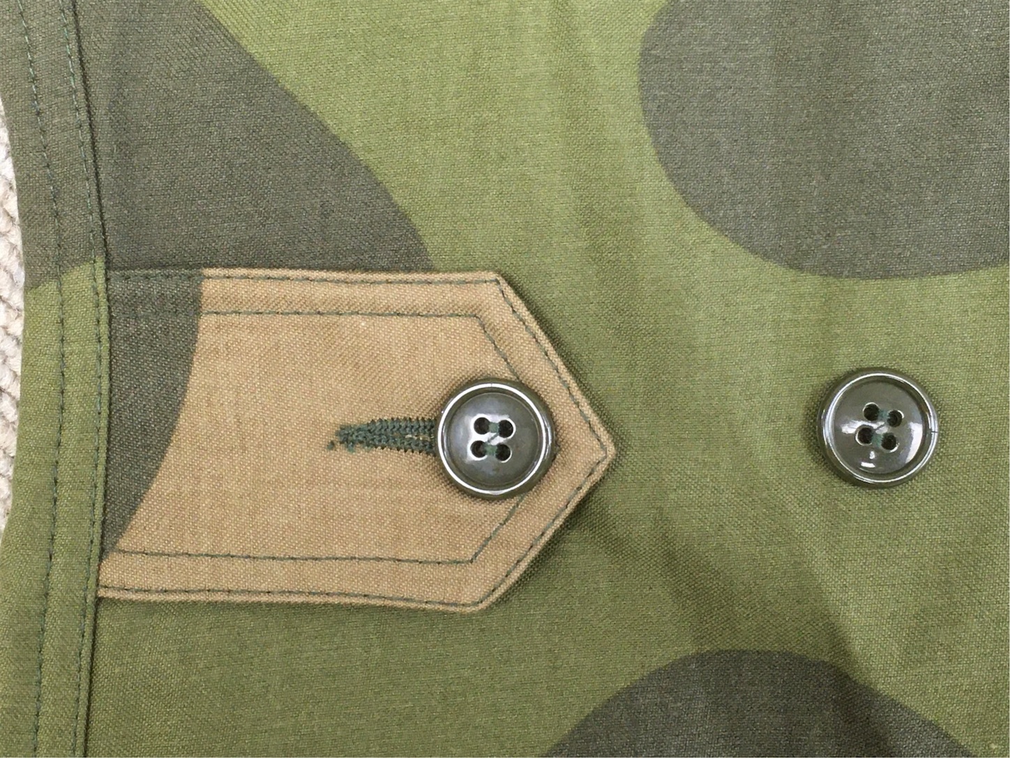 f:id:akmuzifal6489:20200414153649j:image f:id:akmuzifal6489:20200414153649j:image