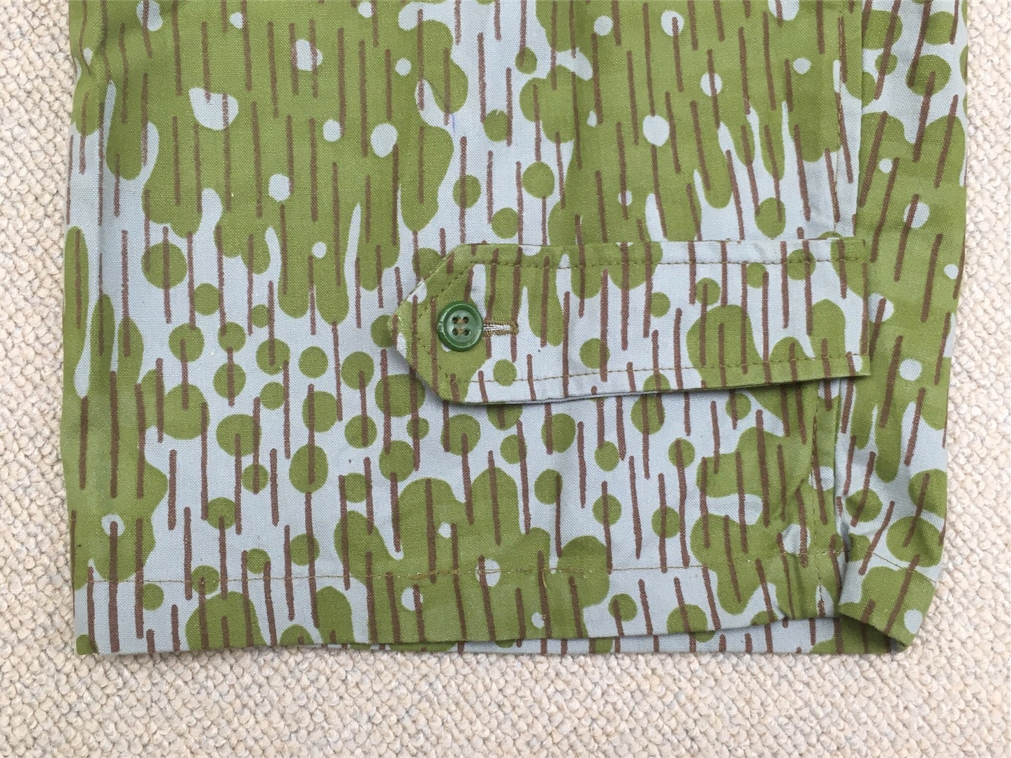 f:id:akmuzifal6489:20200414160206j:image