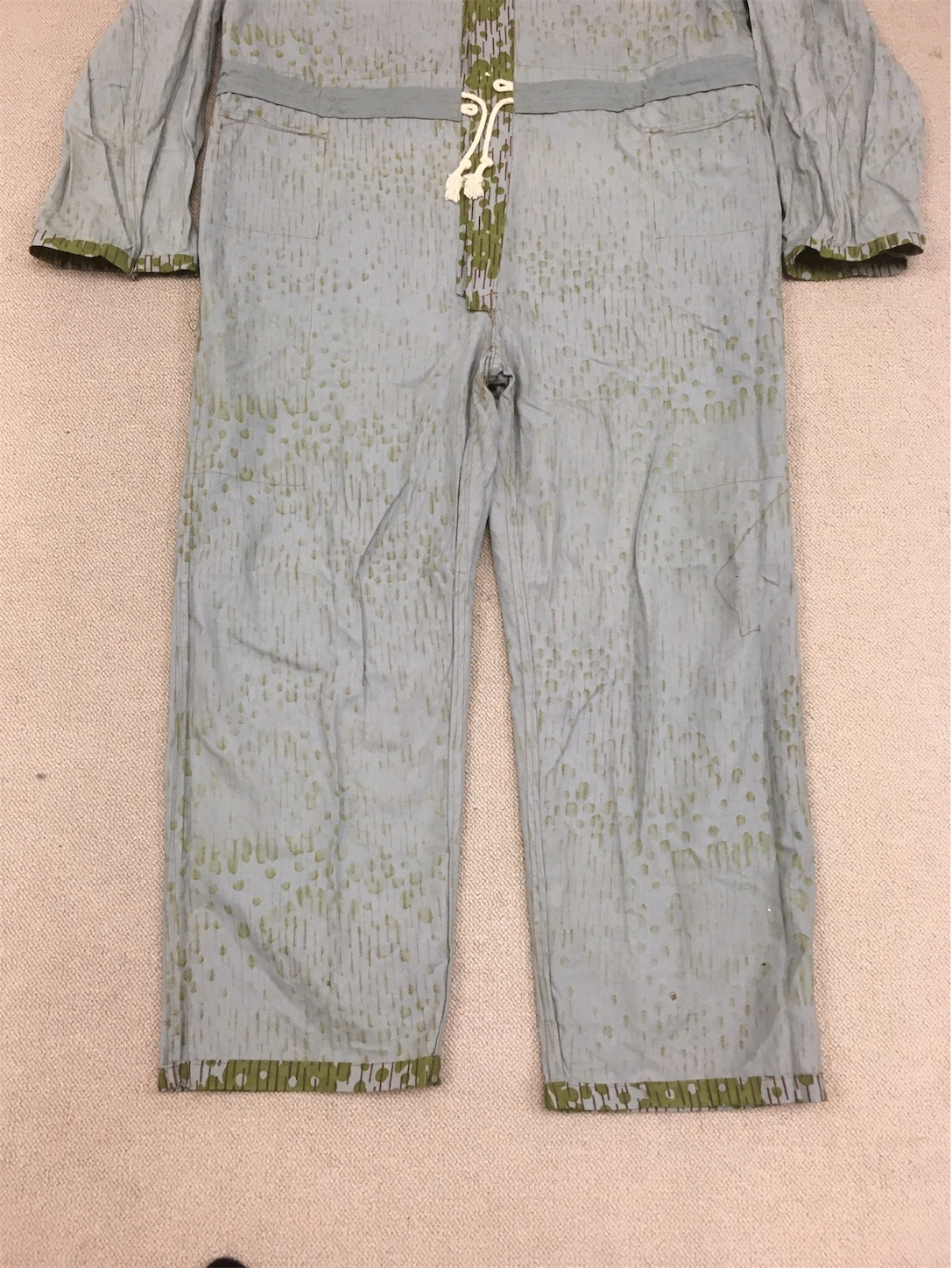 f:id:akmuzifal6489:20200414160212j:image