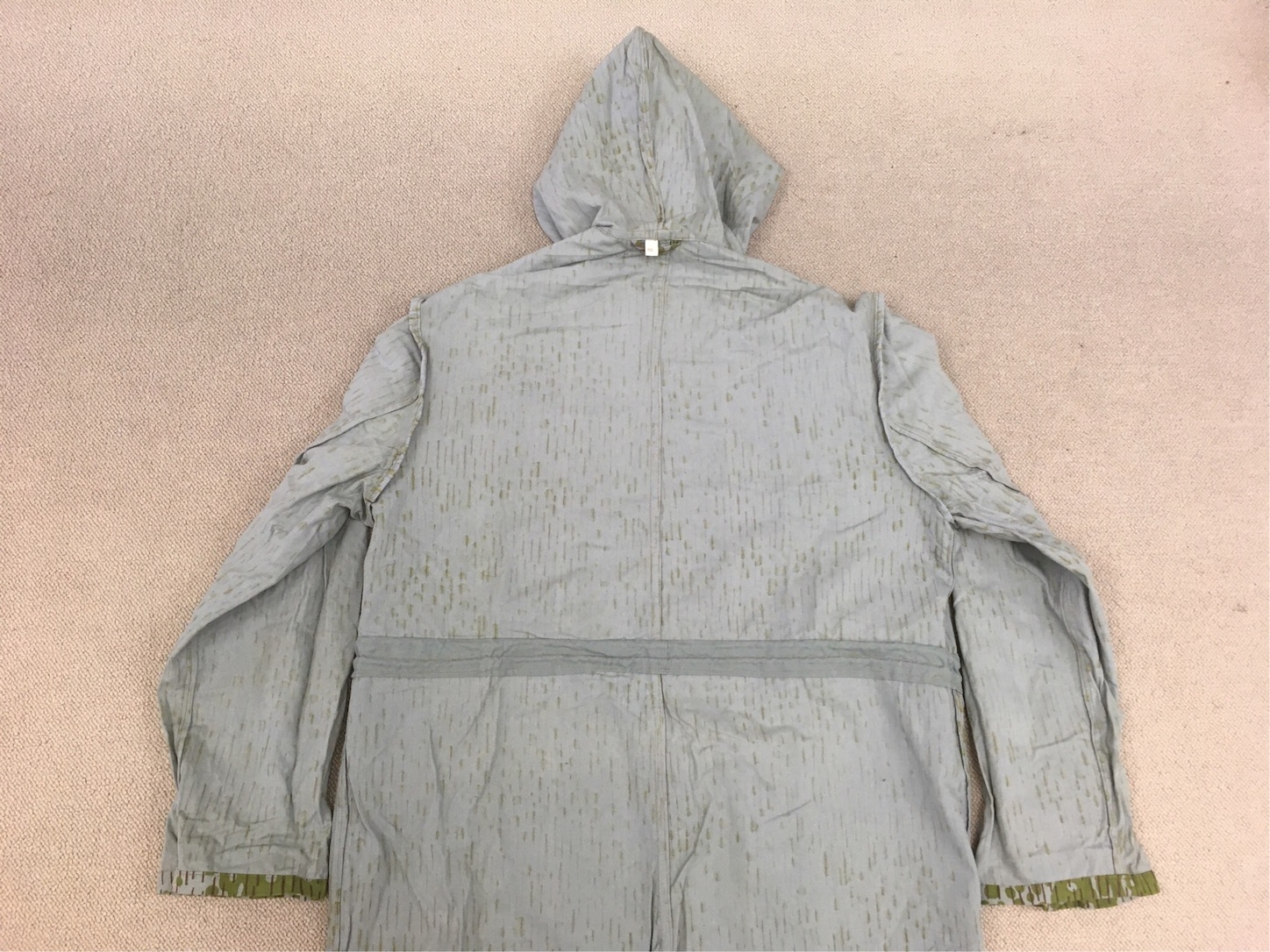 f:id:akmuzifal6489:20200414160217j:image