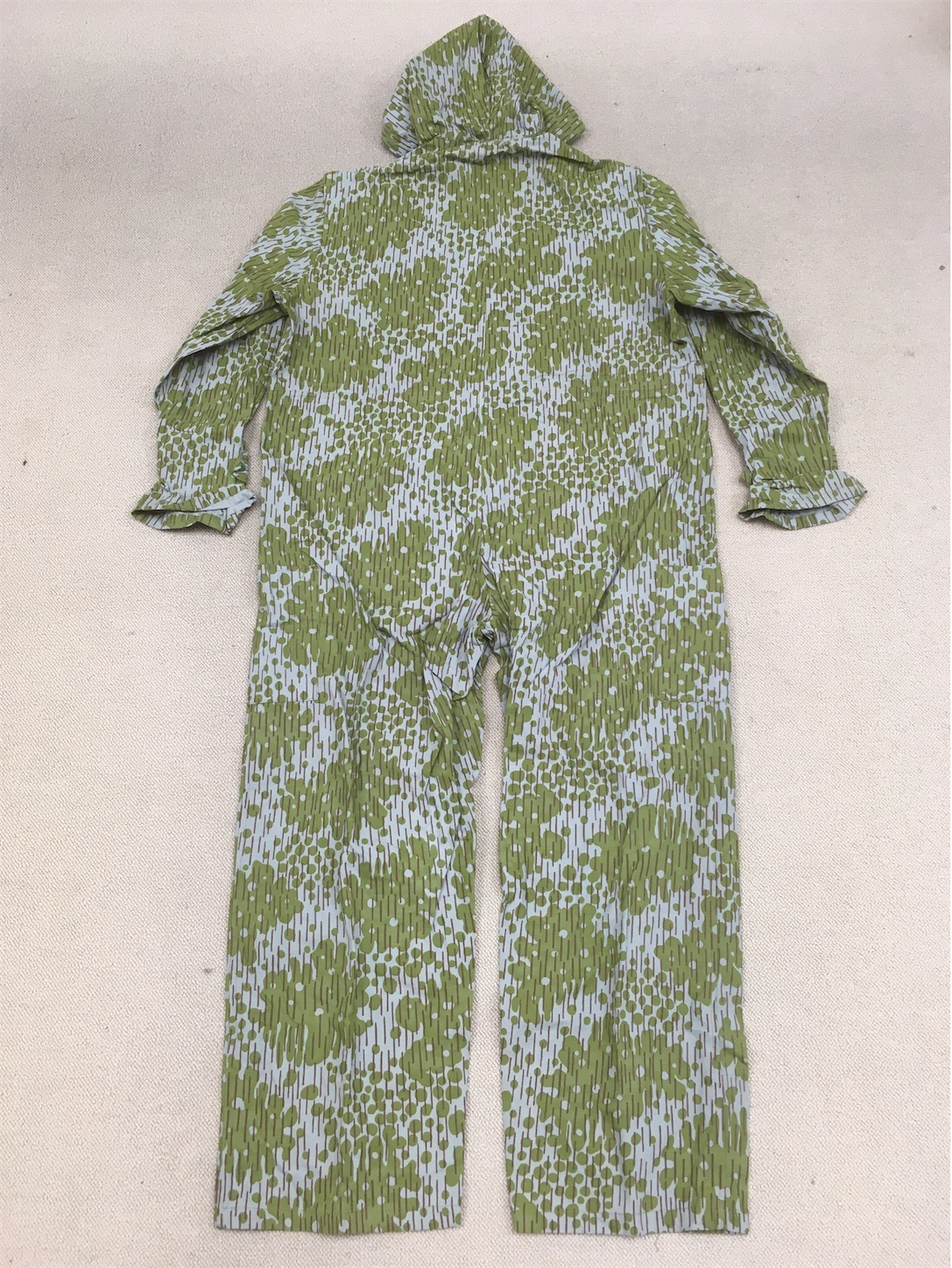 f:id:akmuzifal6489:20200414160221j:image