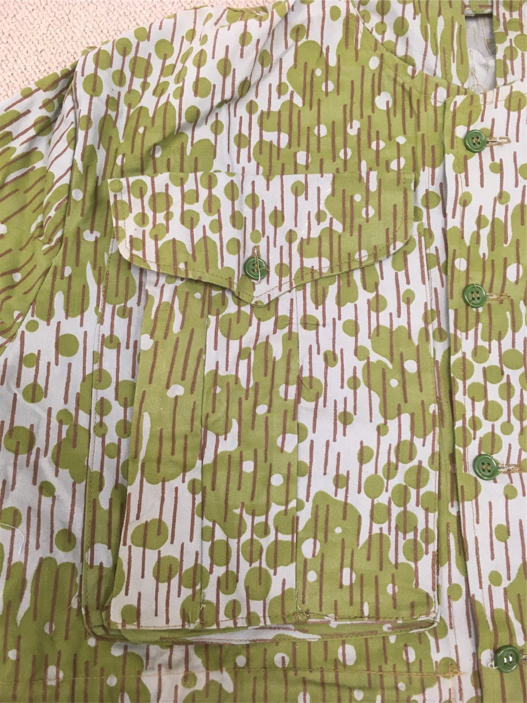 f:id:akmuzifal6489:20200414160251j:image