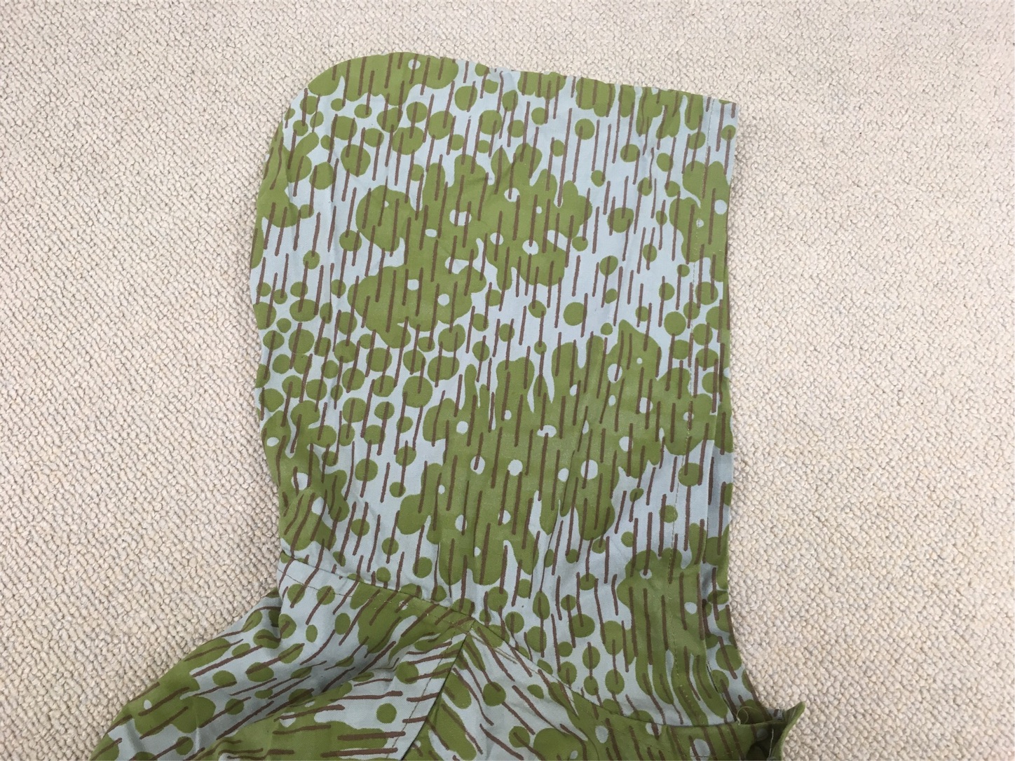 f:id:akmuzifal6489:20200414160300j:image