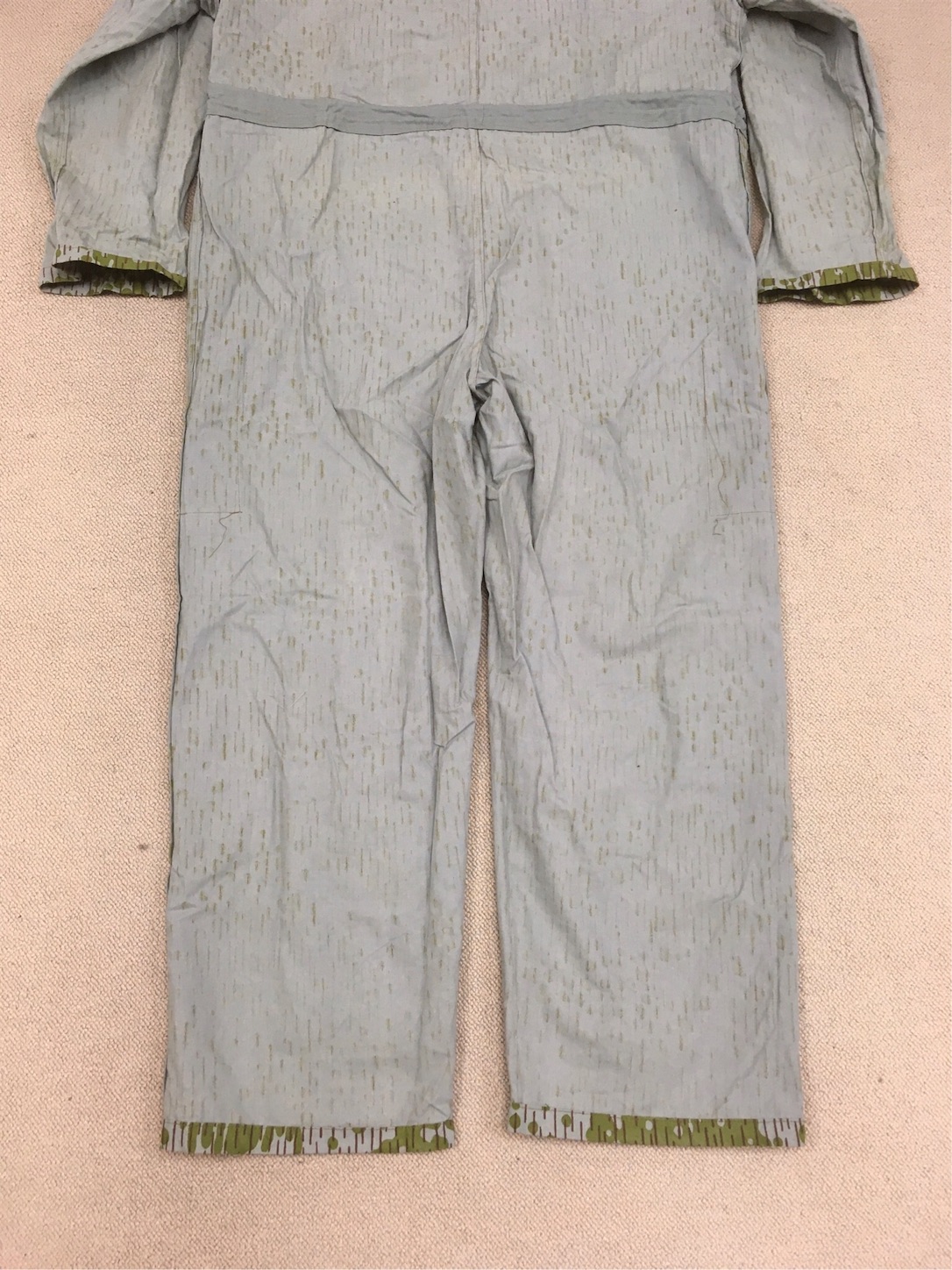 f:id:akmuzifal6489:20200414160333j:image