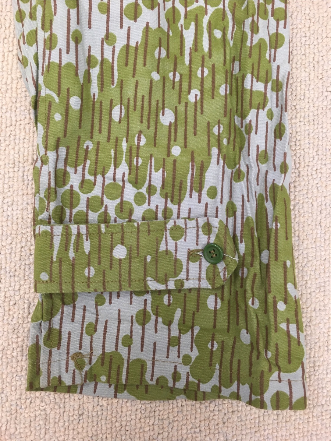 f:id:akmuzifal6489:20200414160339j:image