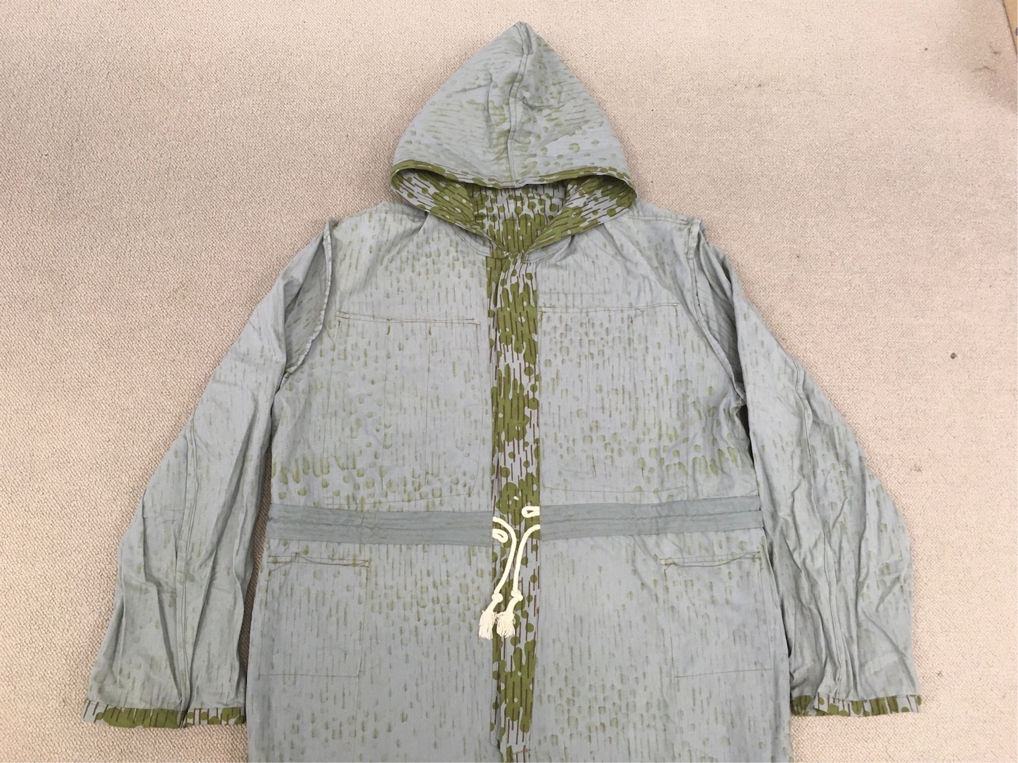 f:id:akmuzifal6489:20200414160412j:image