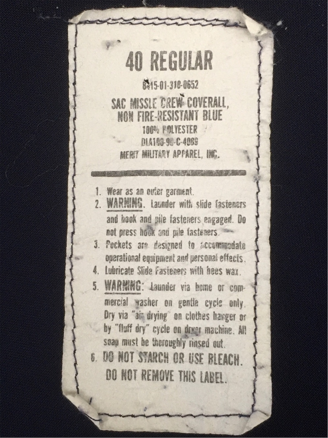 f:id:akmuzifal6489:20200416114137j:image