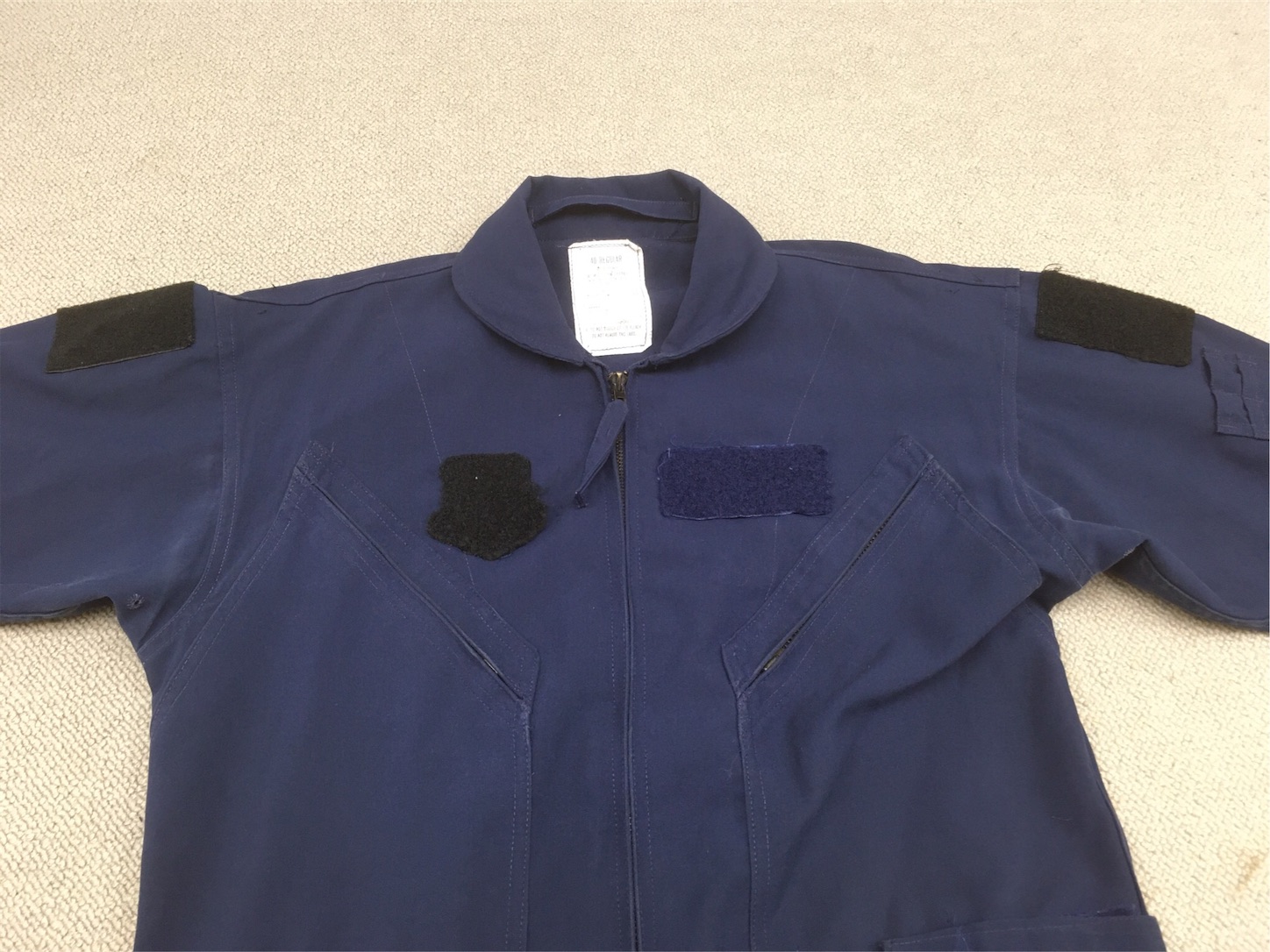 f:id:akmuzifal6489:20200416114150j:image