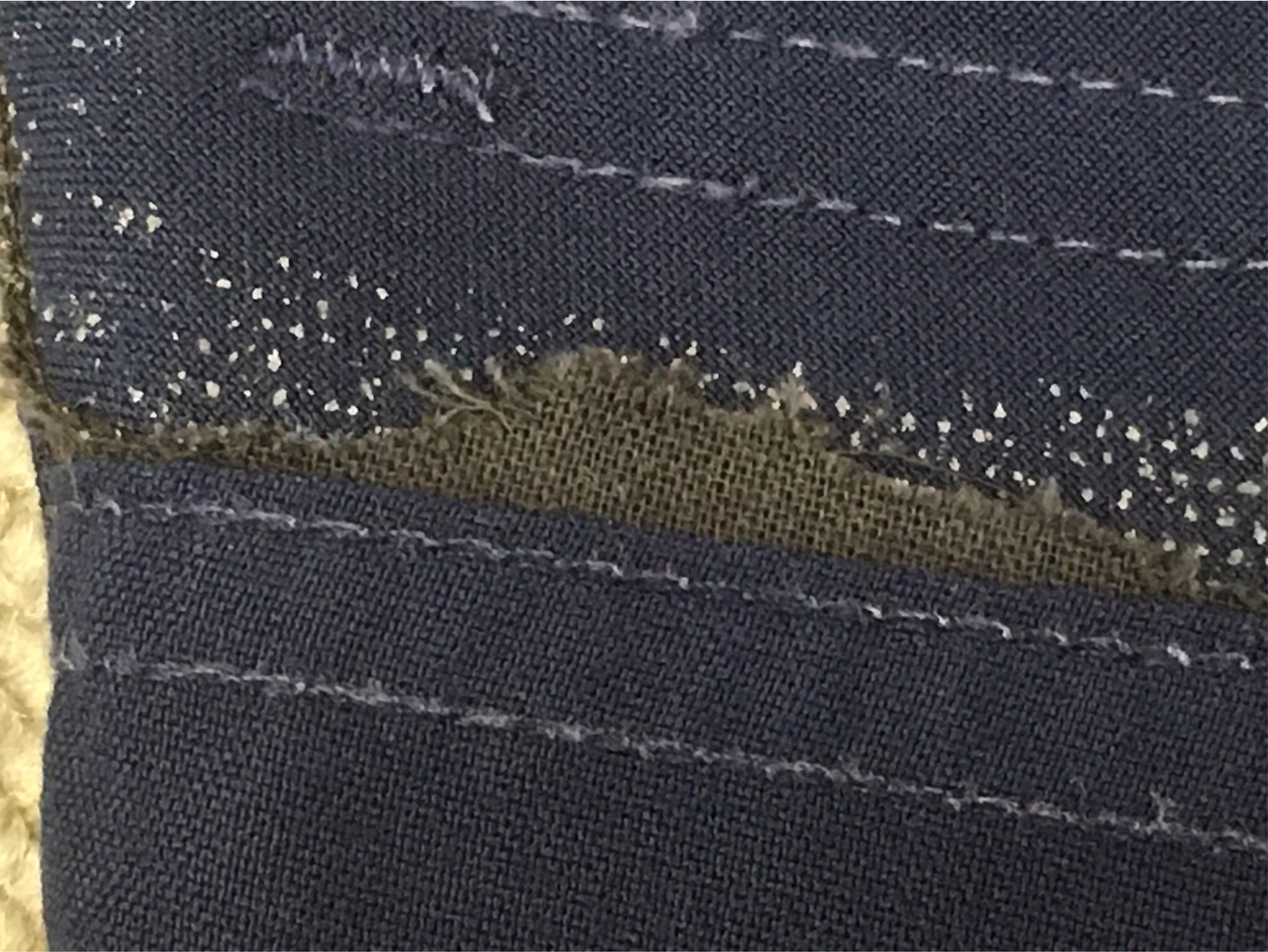 f:id:akmuzifal6489:20200416114155j:image