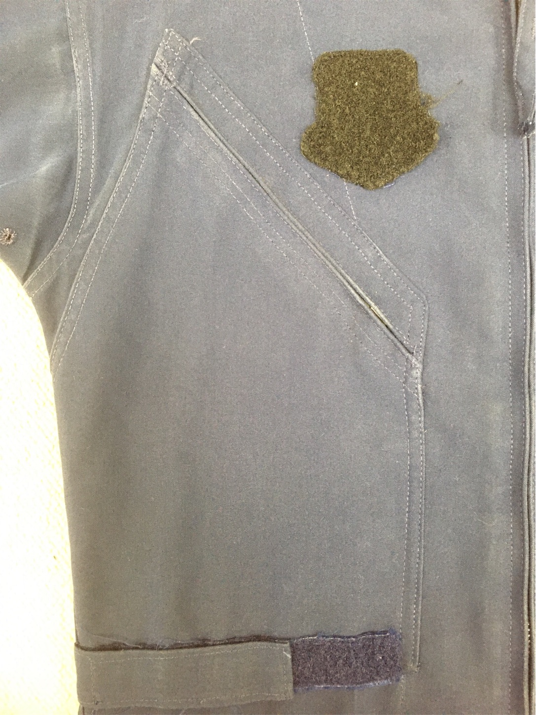 f:id:akmuzifal6489:20200416114203j:image