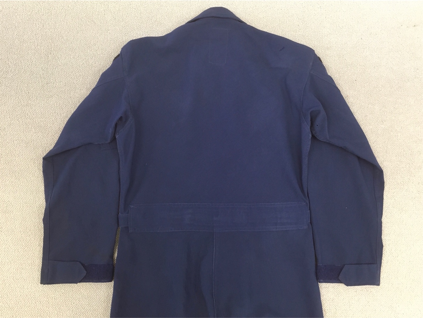 f:id:akmuzifal6489:20200416114209j:image