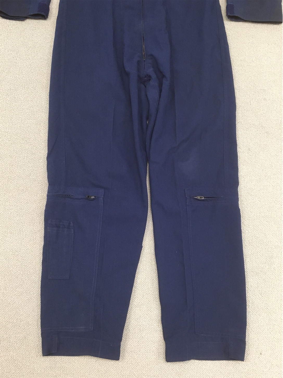 f:id:akmuzifal6489:20200416114217j:image