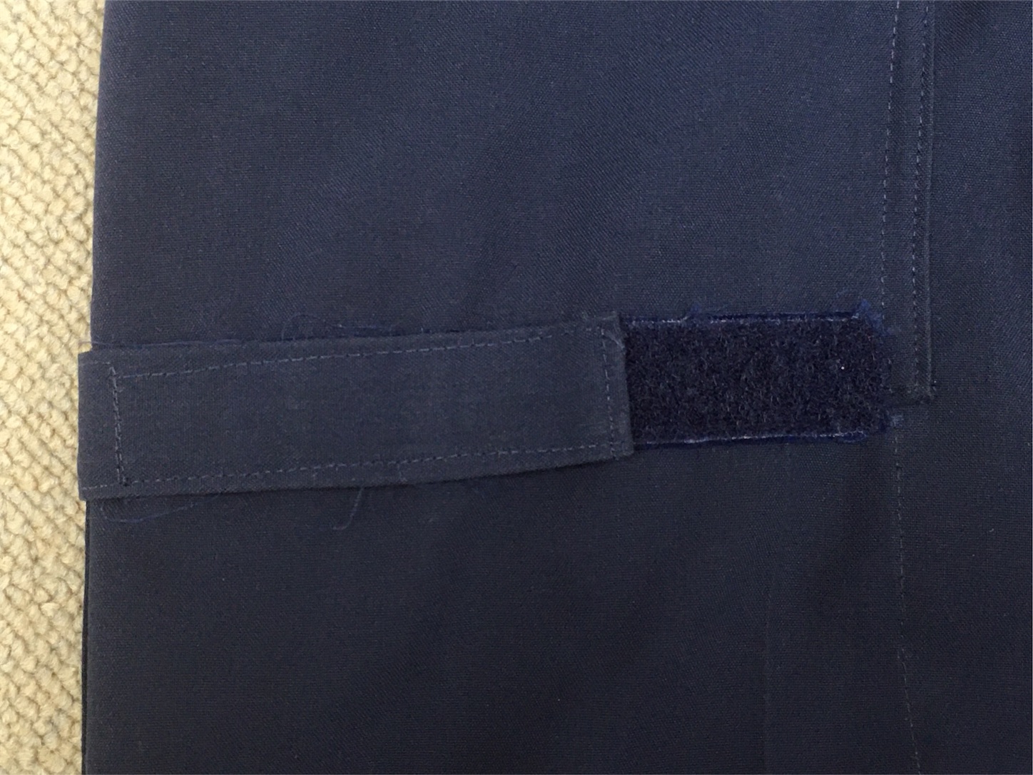 f:id:akmuzifal6489:20200416114223j:image