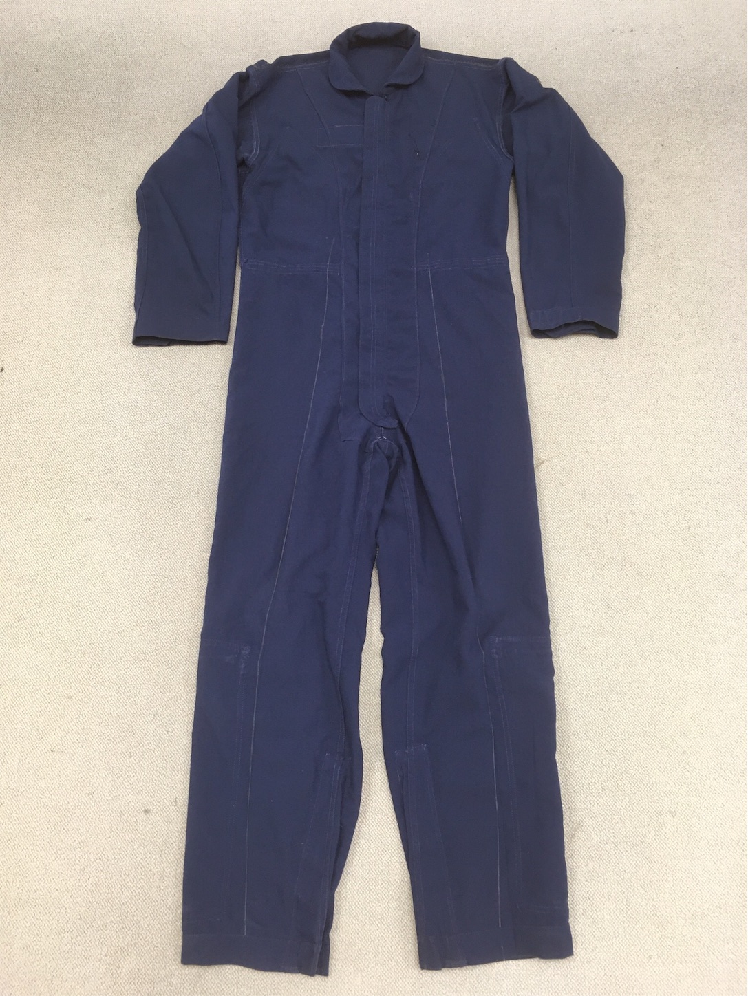 f:id:akmuzifal6489:20200416114236j:image