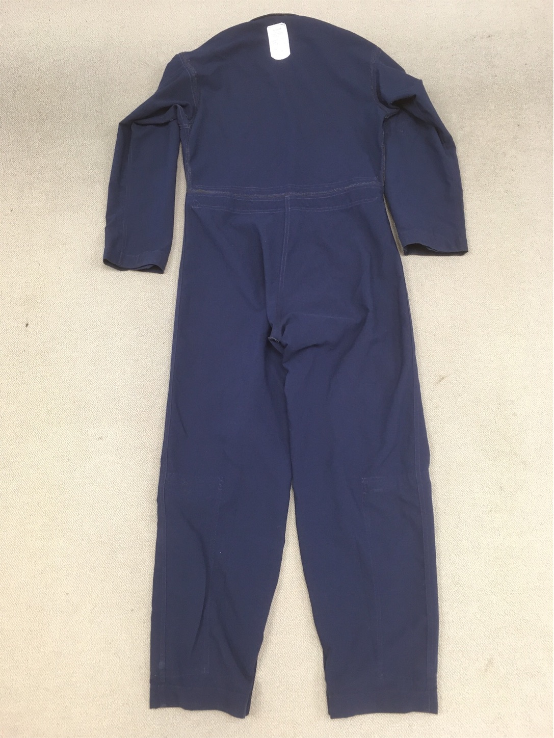 f:id:akmuzifal6489:20200416114243j:image