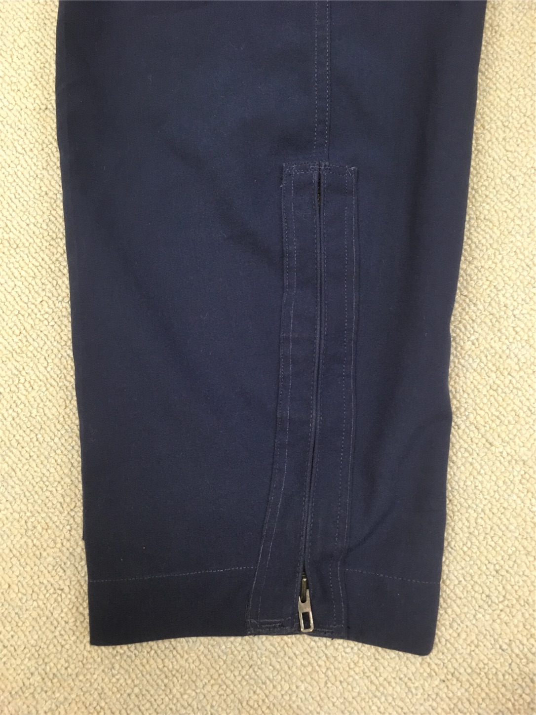 f:id:akmuzifal6489:20200416114250j:image