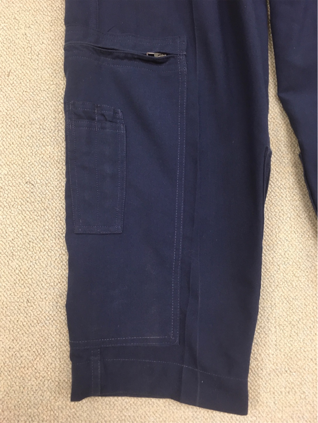 f:id:akmuzifal6489:20200416114256j:image