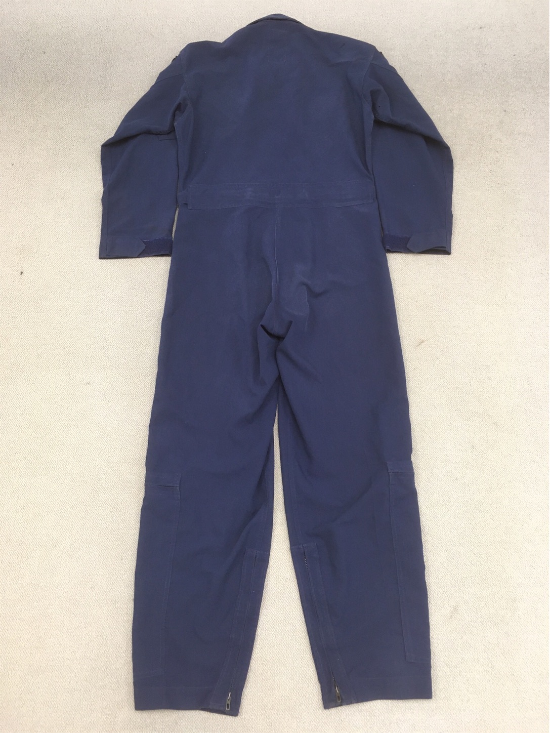 f:id:akmuzifal6489:20200416114310j:image