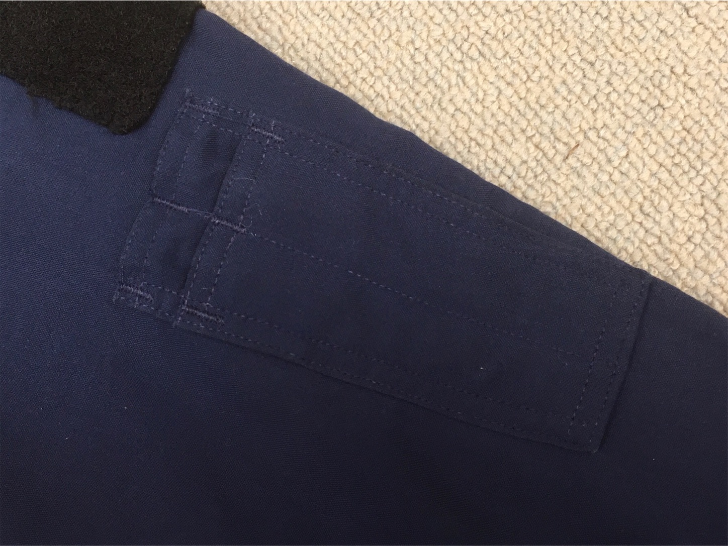 f:id:akmuzifal6489:20200416114318j:image