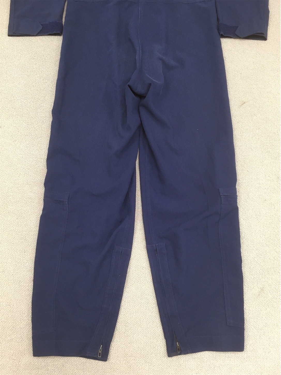 f:id:akmuzifal6489:20200416114325j:image