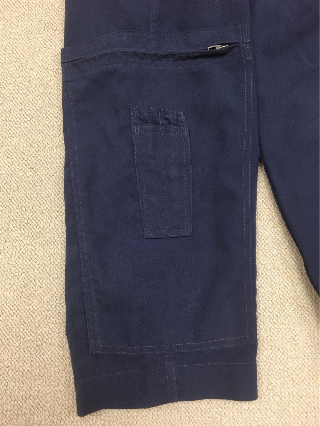 f:id:akmuzifal6489:20200416114331j:image