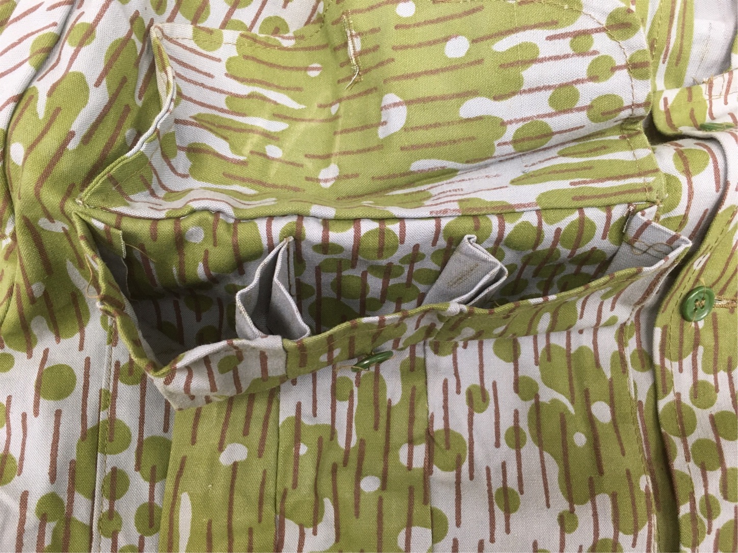 f:id:akmuzifal6489:20200417082028j:image