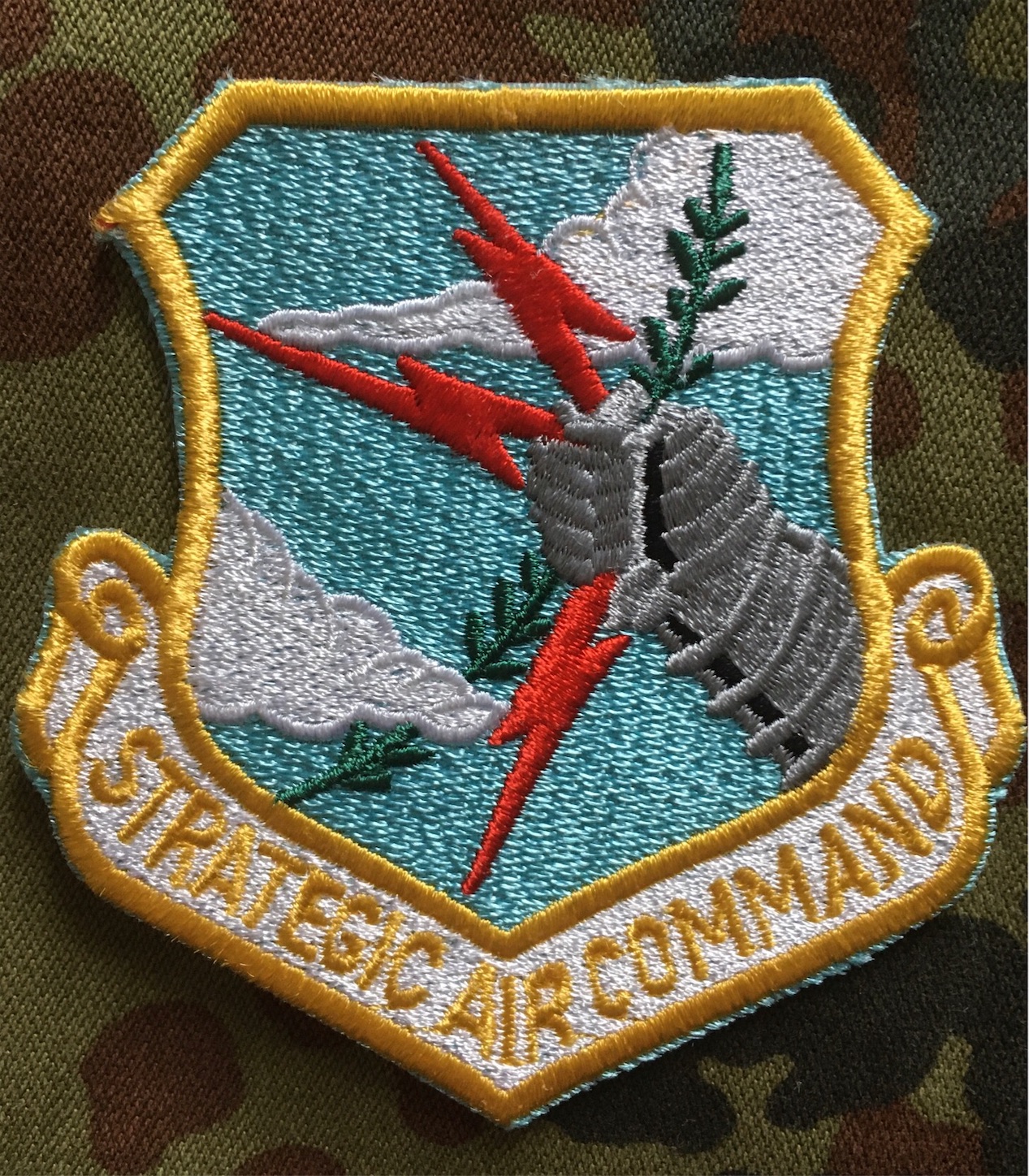 f:id:akmuzifal6489:20200422143356j:image