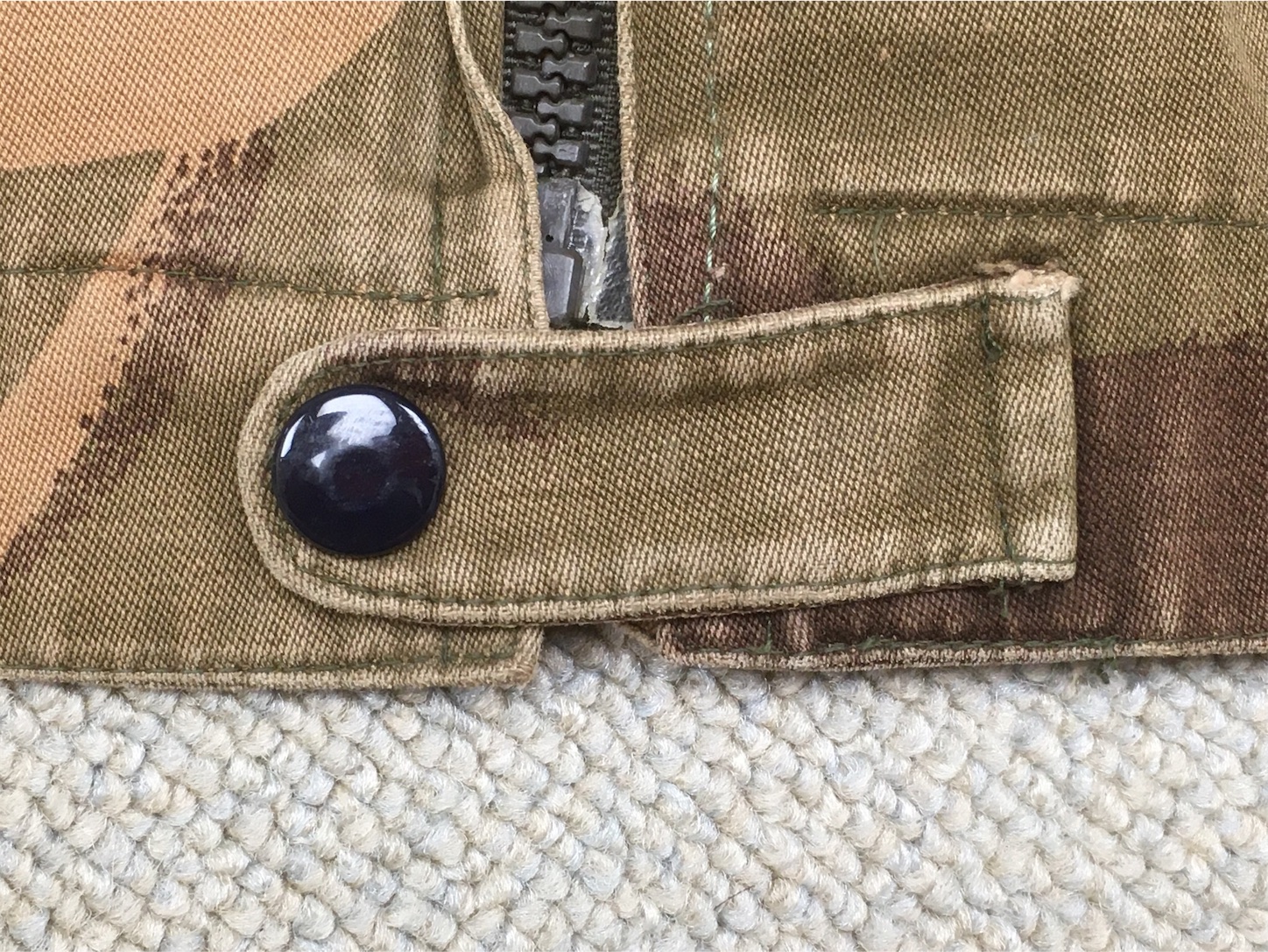 f:id:akmuzifal6489:20200427134455j:image